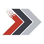 Managed IT Services Provider