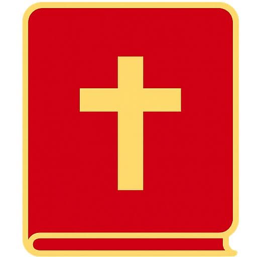 BibleTimes