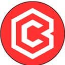 Clify