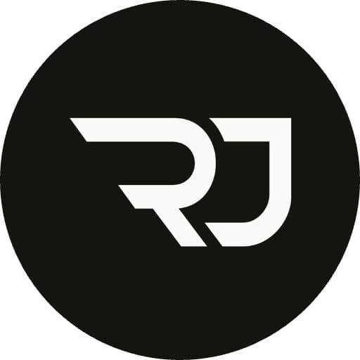 RoamJet