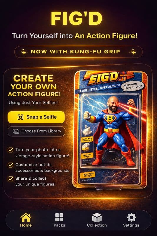 Fig'd 