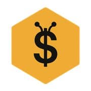 PriceHive: Compare Grocery Prices