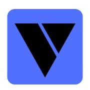 Viralmaker AI