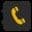 Phone Number Format Guide