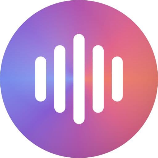 SuprFlow
