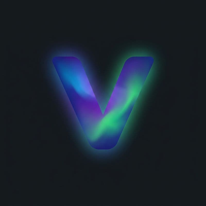 Voicepo