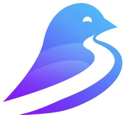 Sparrow