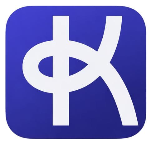 Kohorta