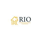 RIO Property Developers: