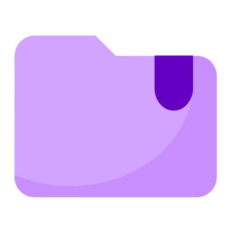Papka