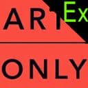 ArtsOnlyExtention
