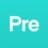 Pre