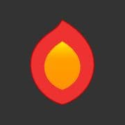 Burnrate