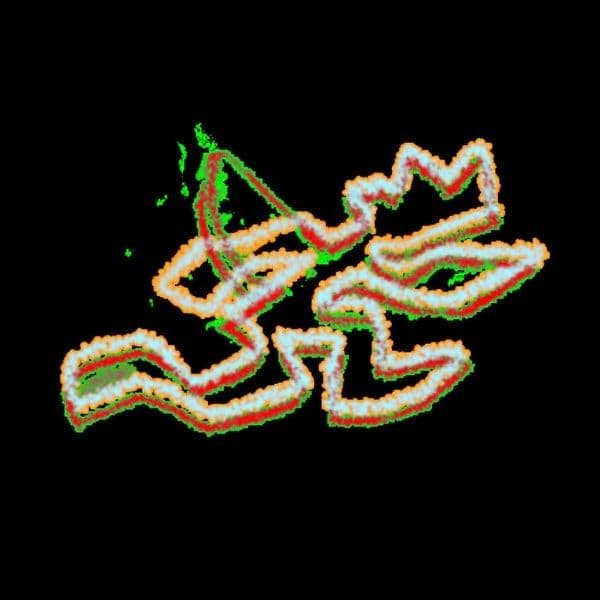 Maiat Protocol