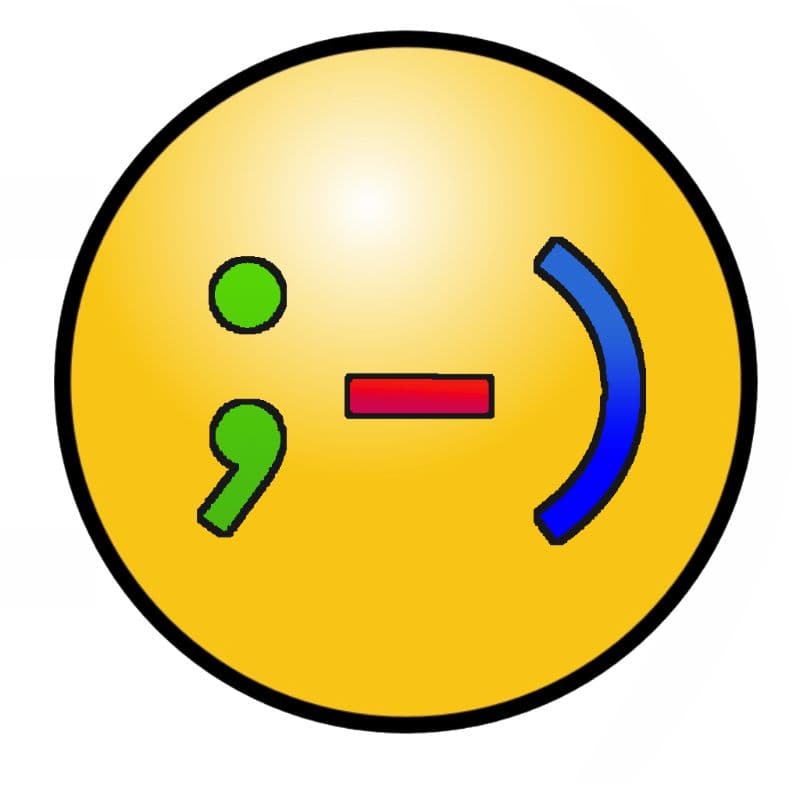 Moji