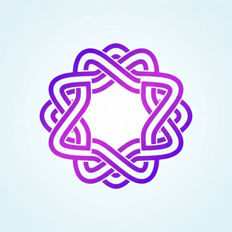CONNECT