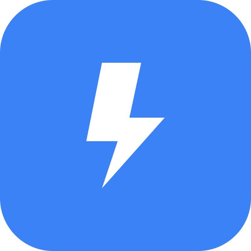 PromptBench