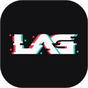 Lag