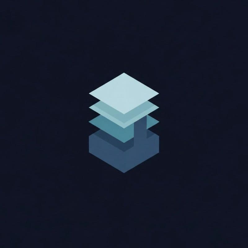 QuoteStack