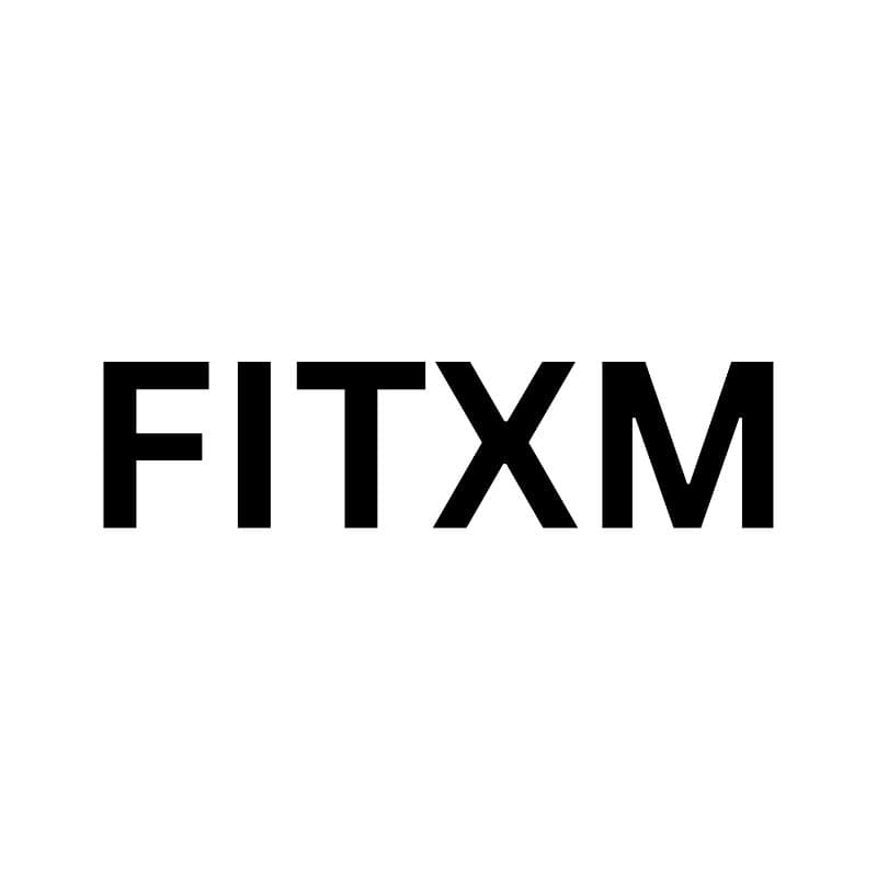 FITXM
