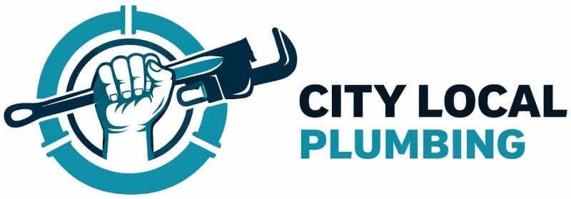 citylocalplumbing.com