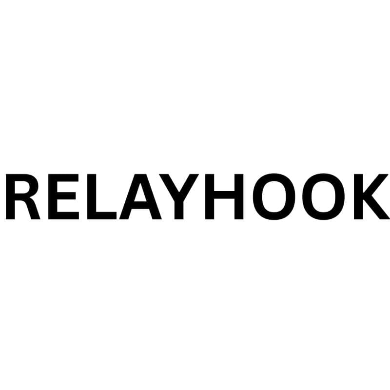 Relayhooks