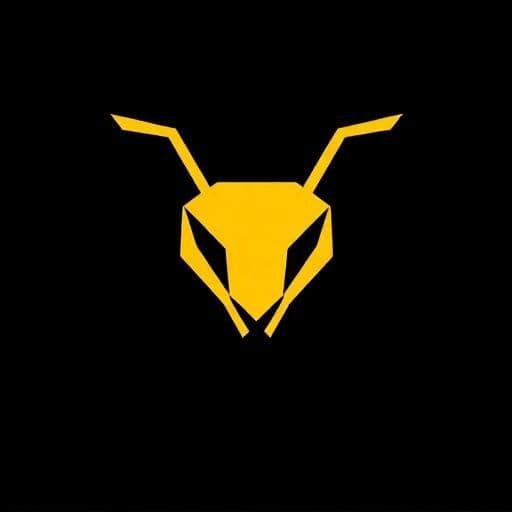 AntMag.NET