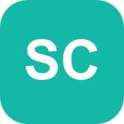 Sales Coach  AI 