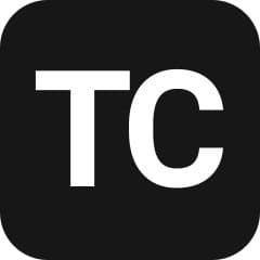 TokenCost