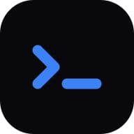 DevKit By EscalixStudio