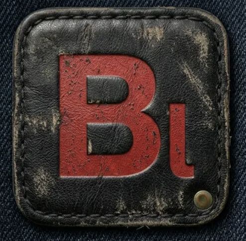 Bad Labels