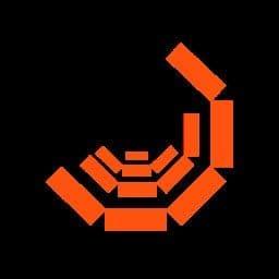 Monostate