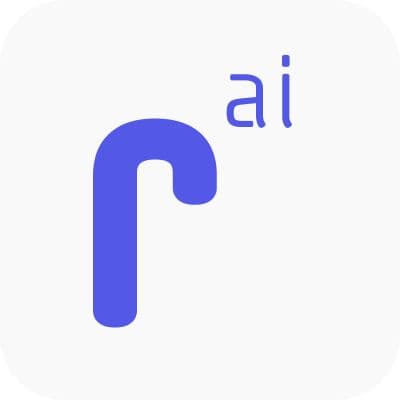 Raccoon AI