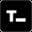 Toolpack SDK