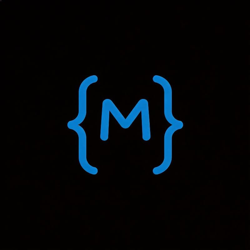 Marcus Code