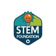 STEM Foundation