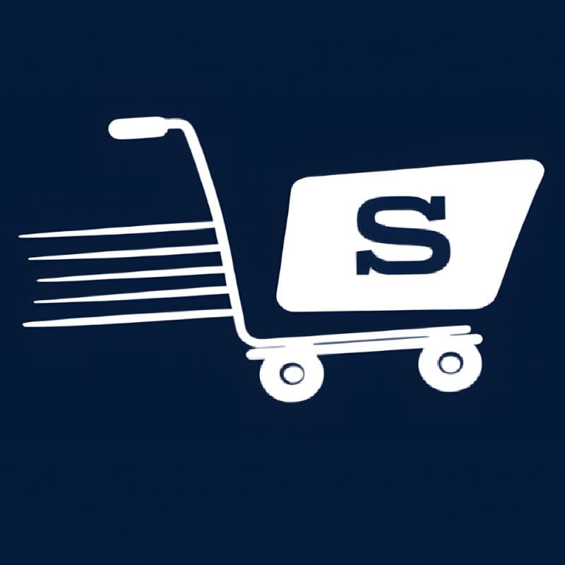 StoreBase