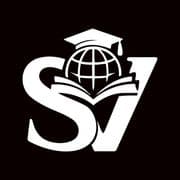 Studivance