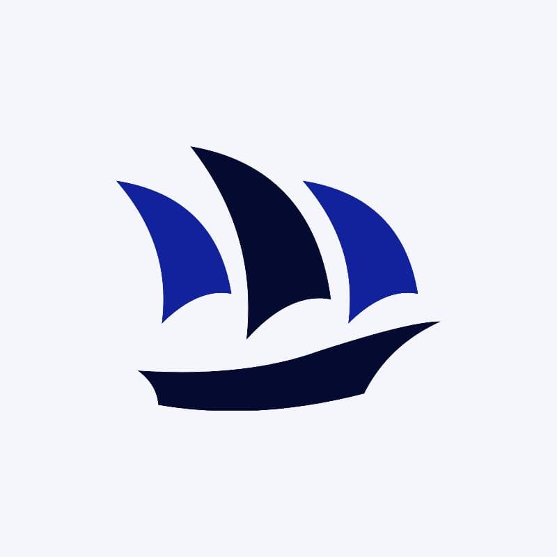 SmallShip