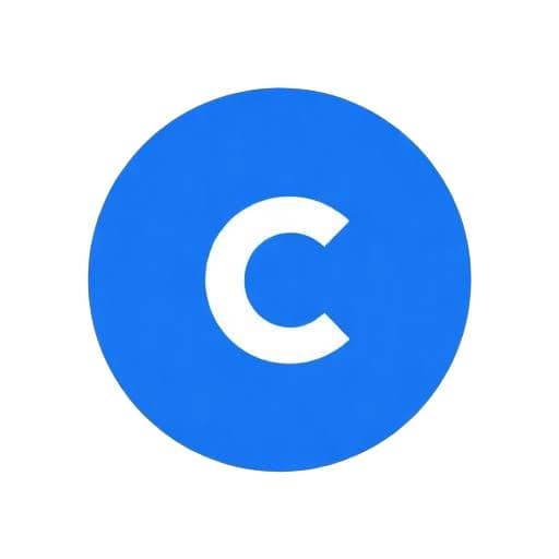 CashPylot