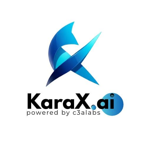KaraX.ai