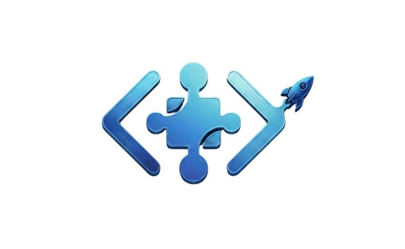 CodekHub