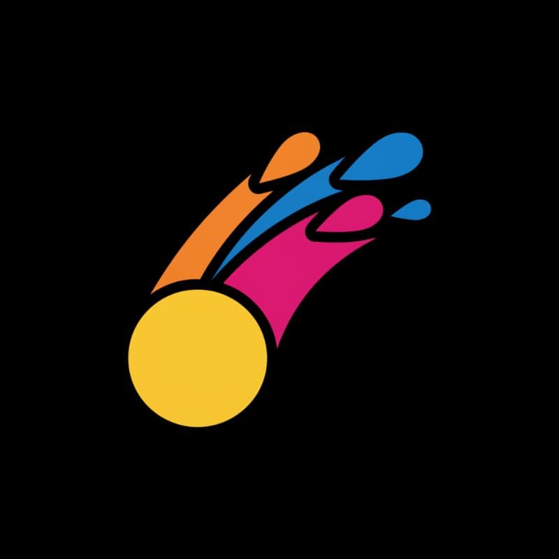 Lumifilm
