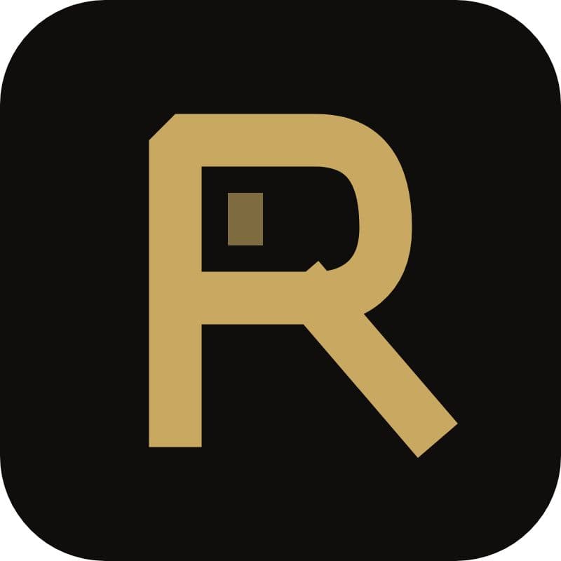 Ruwt