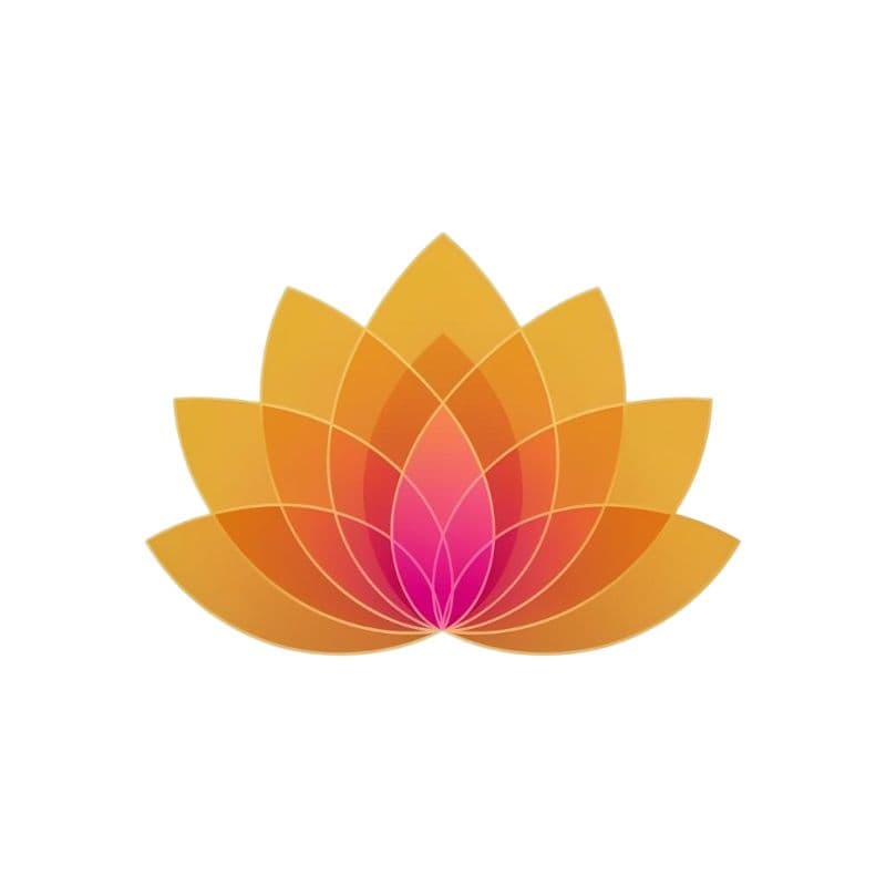 ConsciousOS
