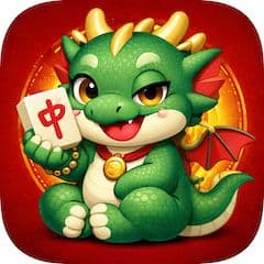 HK Mahjong app