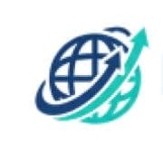 Rankzen SEO Agency