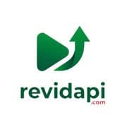 AI Video Dubbing Tool