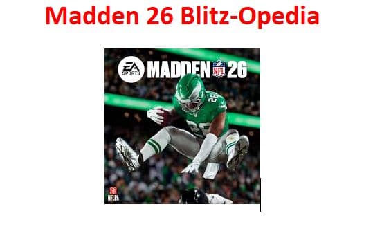 Advanced Madden Football Strategy Guides