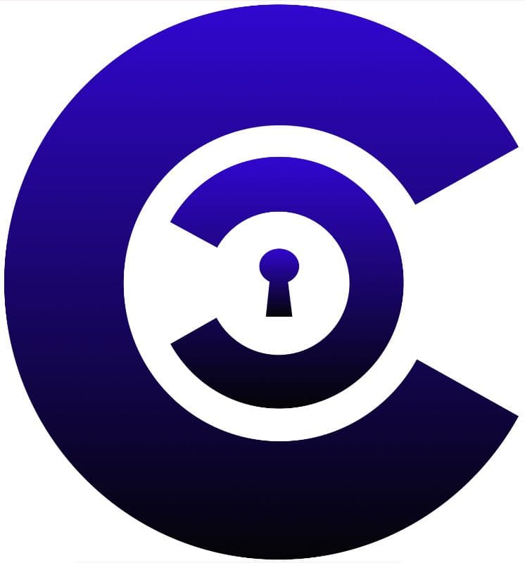 Custosa
